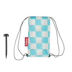 Fatboy Lamzac 3.0 Luftsofa