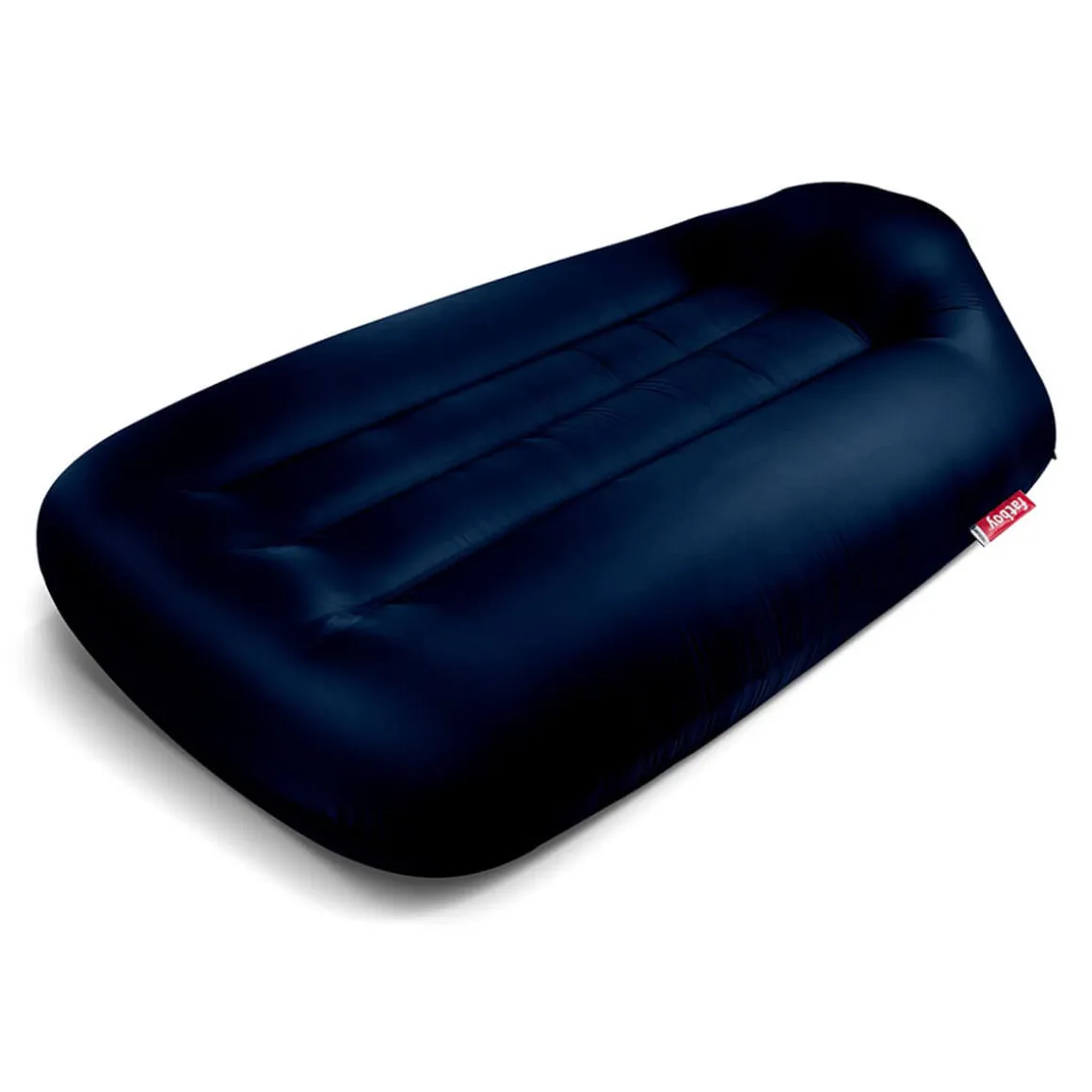 Fatboy Lamzac L 3.0 Luftsofa