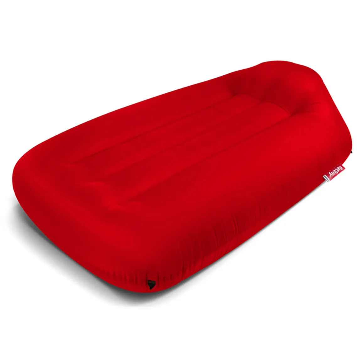 Fatboy Lamzac L 3.0 Luftsofa