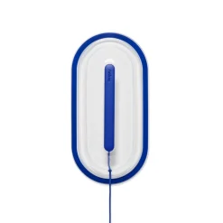 Fatboy Led's Strip LED Wandleuchte mit Kabel