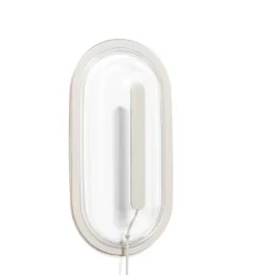 Fatboy Led's Strip LED Wandleuchte mit Kabel