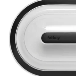 Fatboy Led's Strip LED Wandleuchte mit Kabel