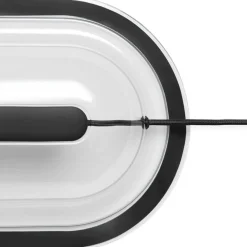 Fatboy Led's Strip LED Wandleuchte mit Kabel