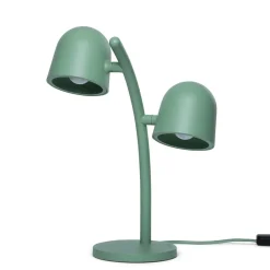 Fatboy Little Lebow Tischleuchte