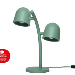 Fatboy Little Lebow Tischleuchte