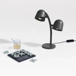 Fatboy Little Lebow Tischleuchte