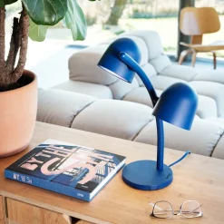 Fatboy Little Lebow Tischleuchte