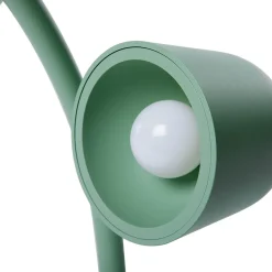 Fatboy Little Lebow Tischleuchte