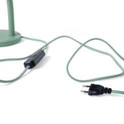 Fatboy Little Lebow Tischleuchte