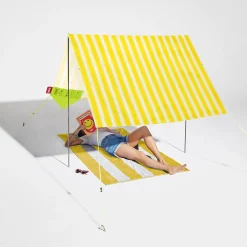 Fatboy Miasun Strandzelt