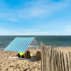 Fatboy Miasun Strandzelt