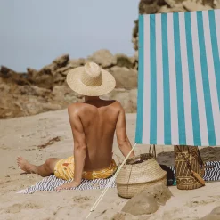 Fatboy Miasun Strandzelt