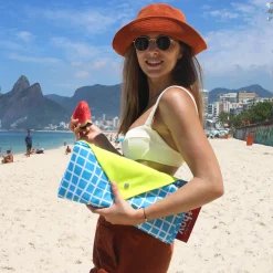 Fatboy Miasun Strandzelt