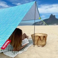 Fatboy Miasun Strandzelt