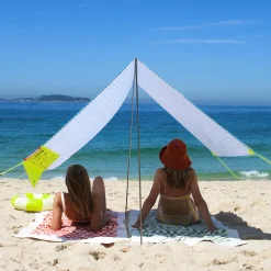 Fatboy Miasun Strandzelt