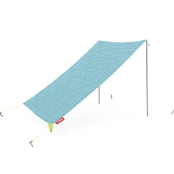 Fatboy Miasun Strandzelt