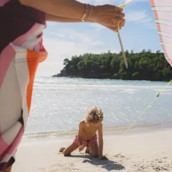 Fatboy Miasun Strandzelt