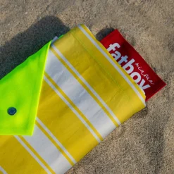 Fatboy Miasun Strandzelt