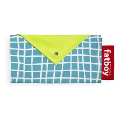 Fatboy Miasun Strandzelt