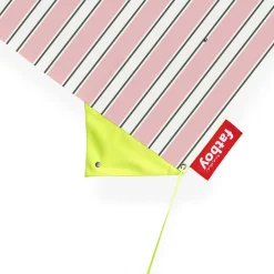 Fatboy Miasun Strandzelt