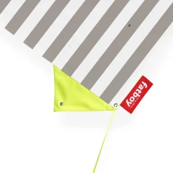 Fatboy Miasun Strandzelt