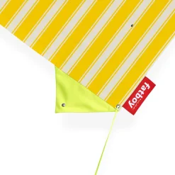 Fatboy Miasun Strandzelt