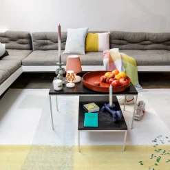 Fatboy Mini Cappie Basket Weave, 3er-Set, für Edison the Mini, Auslaufmodell