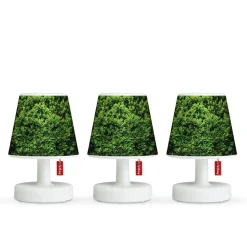 Fatboy Mini Cappie Buxus, 3er-Set, für Edison the Mini