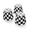 Fatboy Mini Cappie Playground, 3er-Set, für Edison the Mini