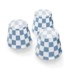 Fatboy Mini Cappie Wave Ground, 3er-Set, für Edison the Mini