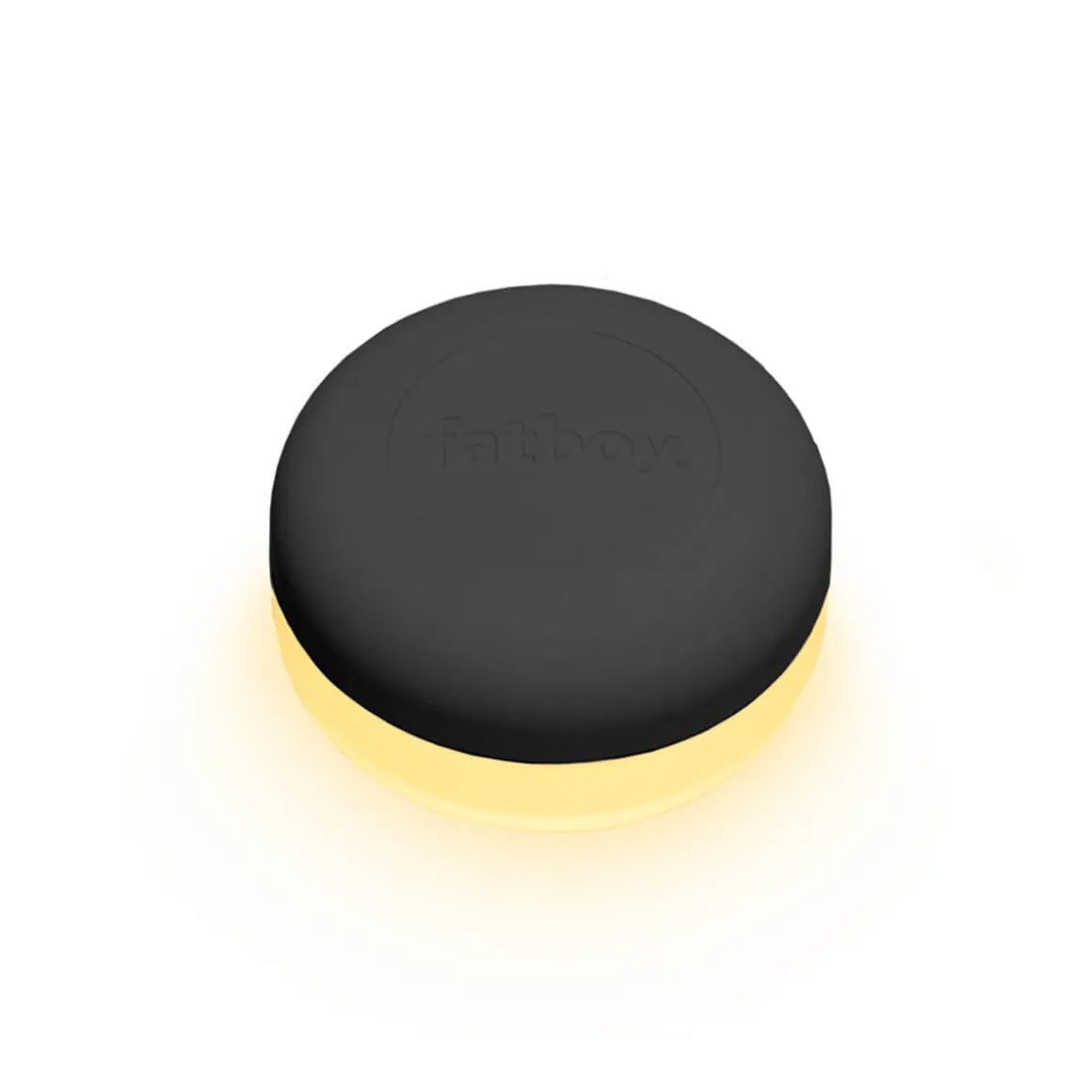 Fatboy O-Light LED Akkuleuchte & Ersatzteil