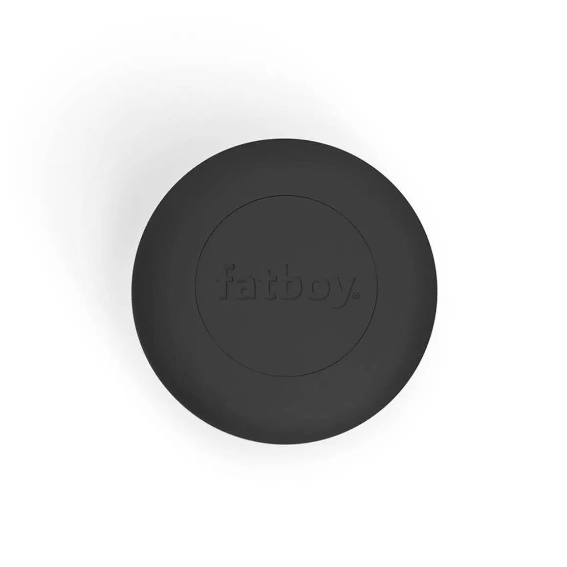 Fatboy O-Light LED Akkuleuchte & Ersatzteil