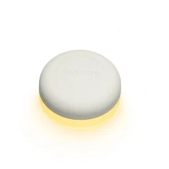 Fatboy O-Light LED Akkuleuchte & Ersatzteil