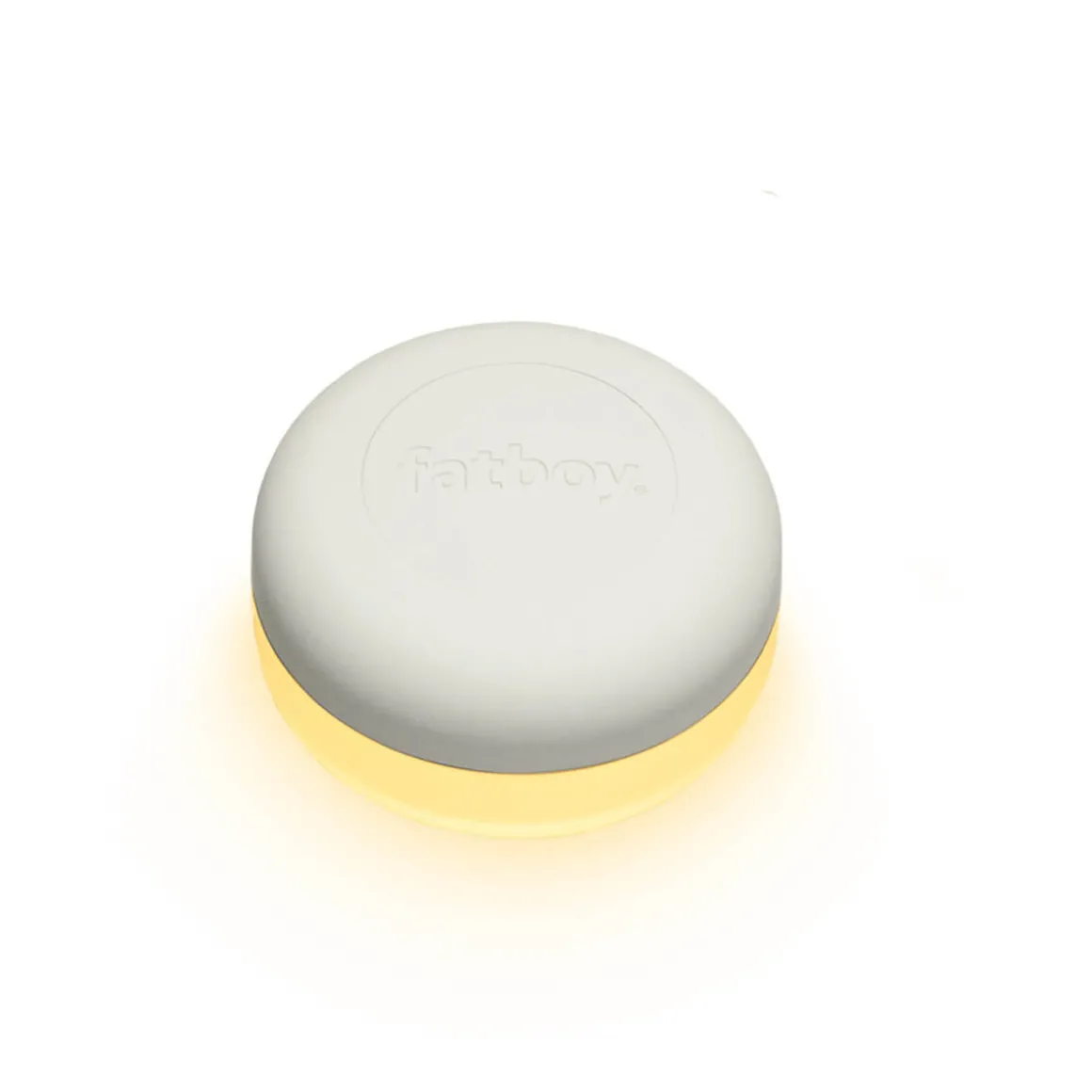 Fatboy O-Light LED Akkuleuchte & Ersatzteil