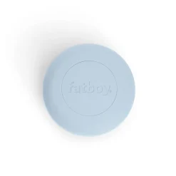 Fatboy O-Light LED Akkuleuchte & Ersatzteil