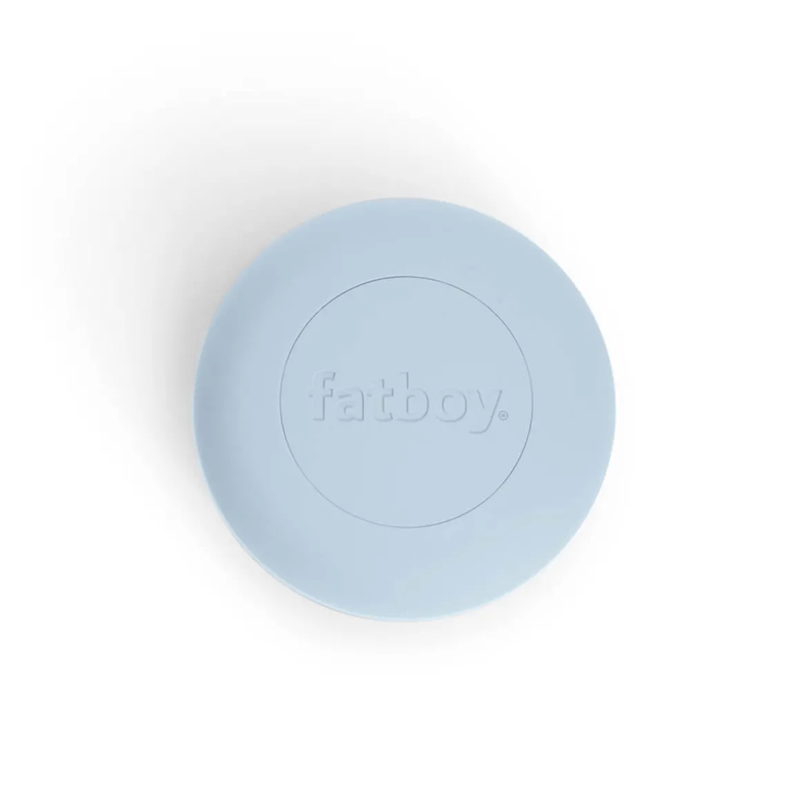 Fatboy O-Light LED Akkuleuchte & Ersatzteil