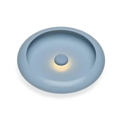 Fatboy O-Light LED Akkuleuchte & Ersatzteil