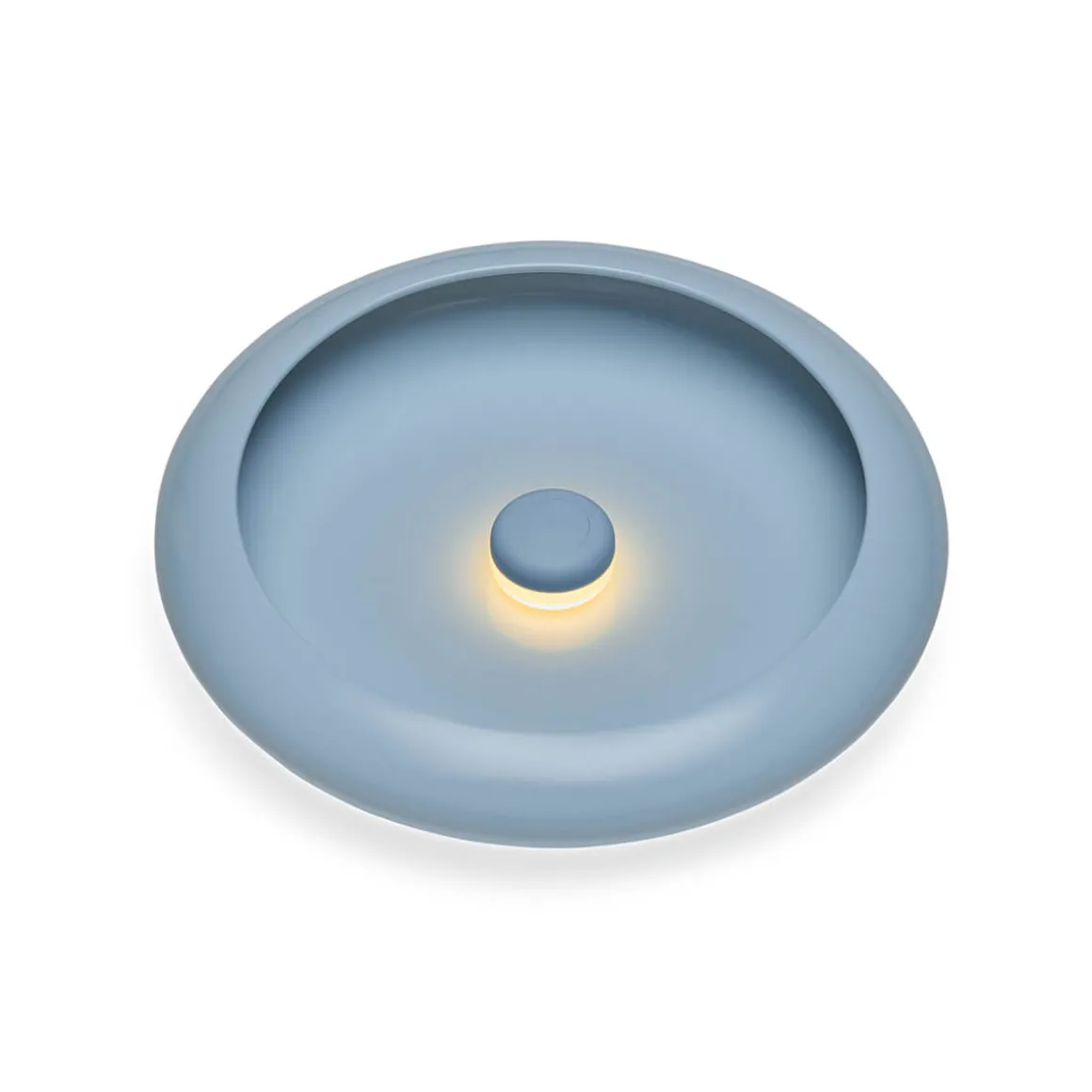 Fatboy O-Light LED Akkuleuchte & Ersatzteil