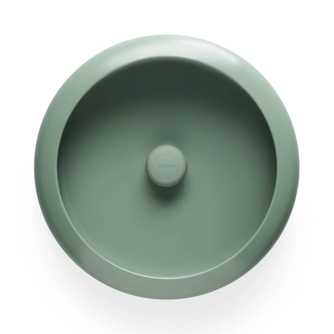 Fatboy Oloha Large LED Akkuleuchte & Schale