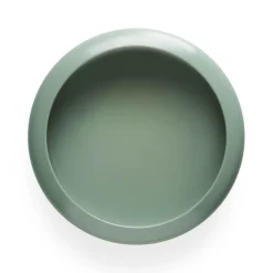 Fatboy Oloha Large LED Akkuleuchte & Schale