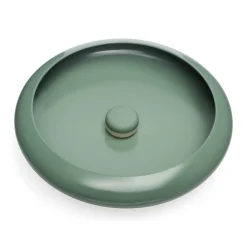 Fatboy Oloha Large LED Akkuleuchte & Schale