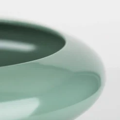 Fatboy Oloha Medium LED Akkuleuchte & Schale