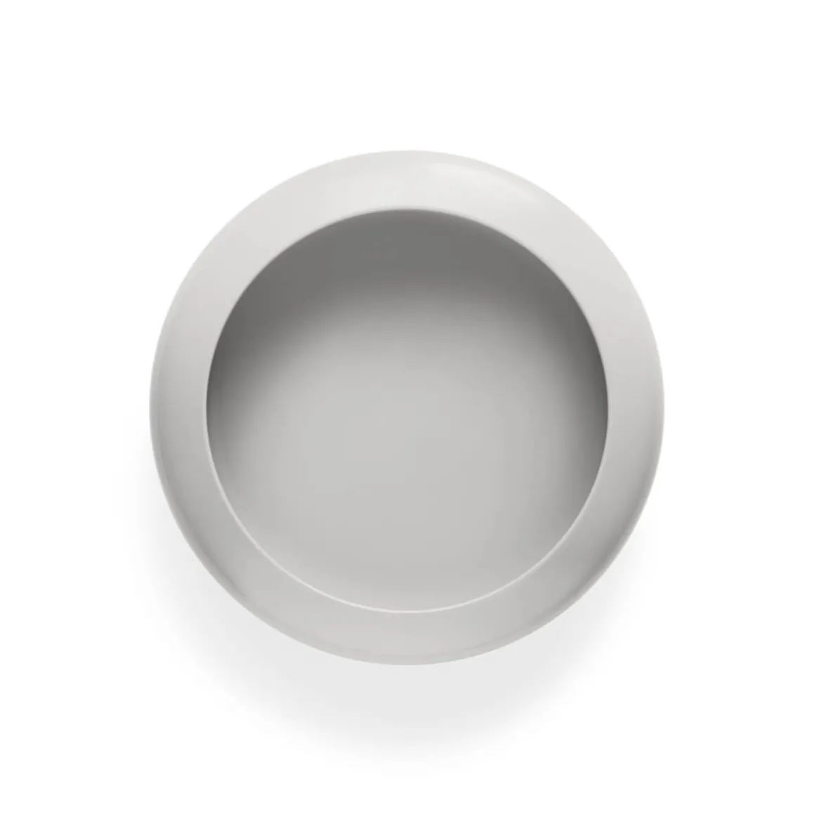 Fatboy Oloha Medium LED Akkuleuchte & Schale