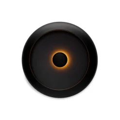 Fatboy Oloha Medium LED Akkuleuchte & Schale