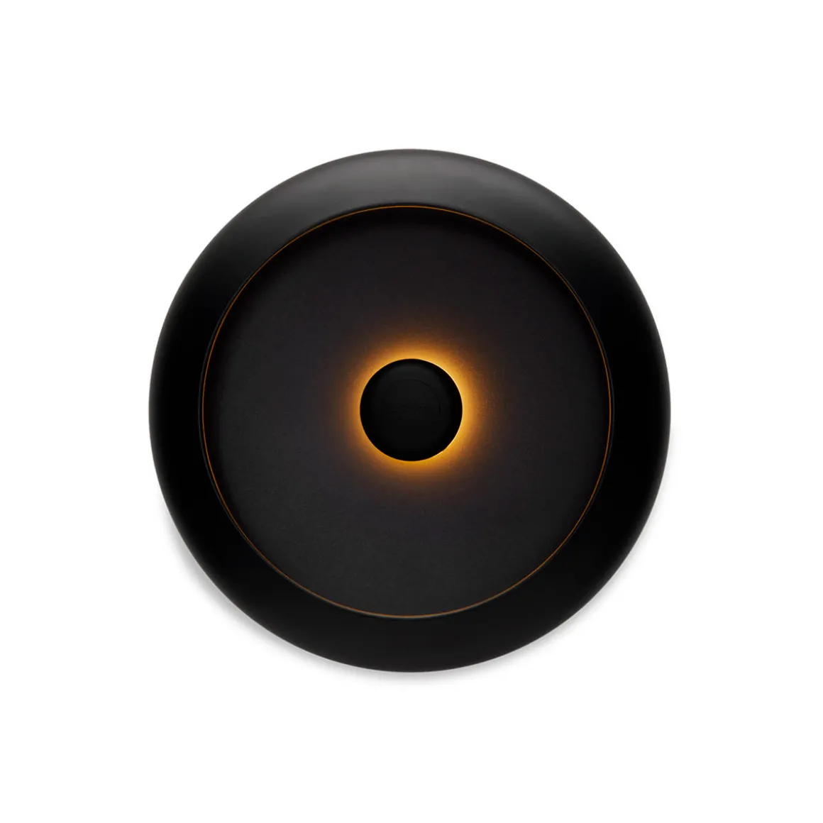 Fatboy Oloha Medium LED Akkuleuchte & Schale