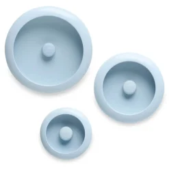 Fatboy Oloha Trio LED Akkuleuchte & Schale