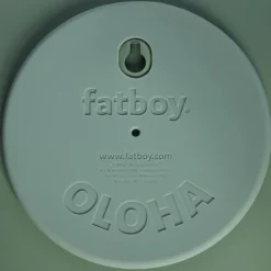 Fatboy Oloha Trio LED Akkuleuchte & Schale