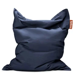 Fatboy Original Canvas Recycled Sitzsack