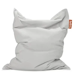 Fatboy Original Canvas Recycled Sitzsack