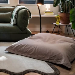 Fatboy Original Canvas Recycled Sitzsack